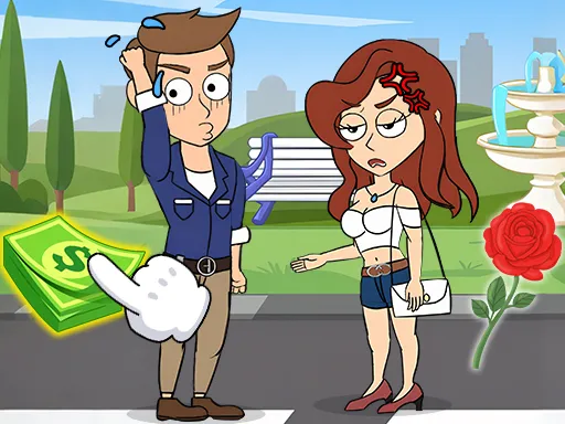 Ezikler Bulmaca Macerası: Zeka Şöleni!