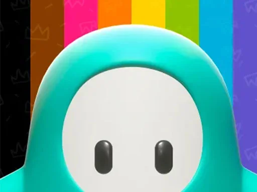 Fall Guys: Zeka Küpleri!