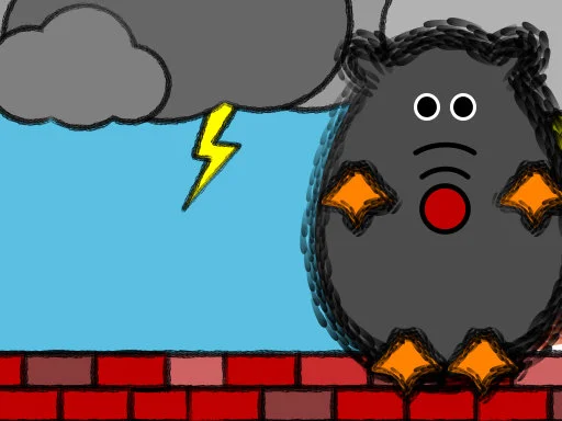 Fare İmparatorluğu: Ratatron'a Hükmet!