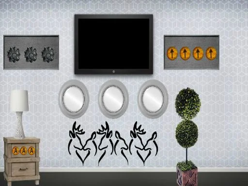 Fitness Hocasından Kaçış: Terlemeden Kurtul!