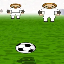 Futbol Fabrikası 3D: Şampiyonluğa Giden Yol!