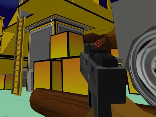 Gelişmiş Lejyoner Timi 2022: Efsane Geri Döndü!