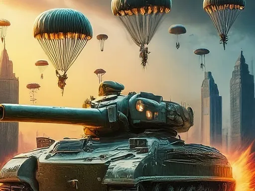 Gerçek Kurtarıcı: Tıkla ve Yüksel!