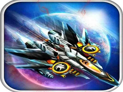 Gerçek Uçak Parkuru 3D: Gökyüzünde Akrobasi Zamanı!