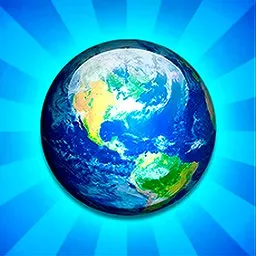 Gezegen Birleştirme Uzayı! 🚀