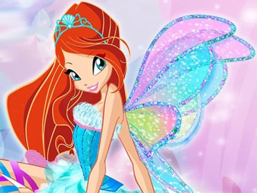 Giydir Beni Yine! Tarzını Konuştur! ✨