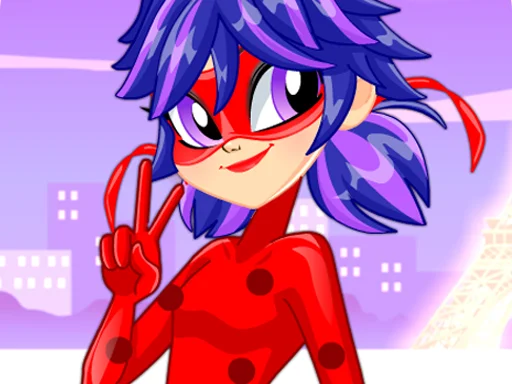 Giydirmece Şöleni: Tarzını Konuştur!