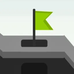 Golf Manyaklığı: Arcade Şöleni!