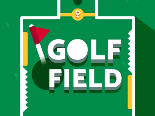 Golf Sahası: Vuruşa Hazır Ol!