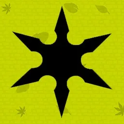 GölgeByte: Siber Dünyanın Kahramanı Ol!