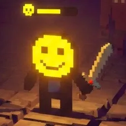 Gölgelerin Derinliklerinde: Kayıp Ruhlar