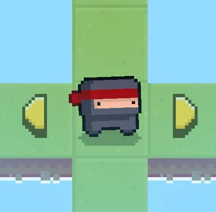 Grid Muhafızları: Siber Arenada Destan Yaz!