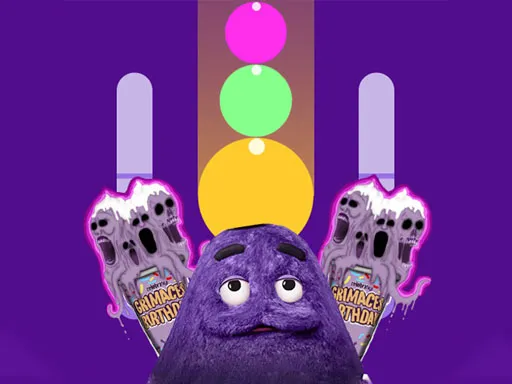 Grimace Shake: Gerçek mi Sahte mi? 🤔