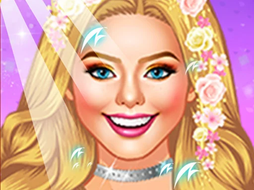 Habiller Royal: Moda Kraliçesi Salonu ✨