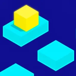 Hafif Kutu: Zeka Küpünle Parlamaya Hazır Ol!