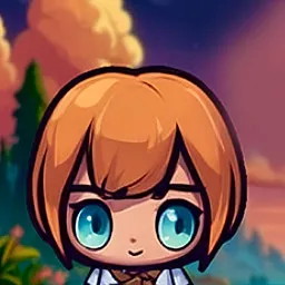 Hafıza Füzyonu: Zihnini Ateşle! 🔥