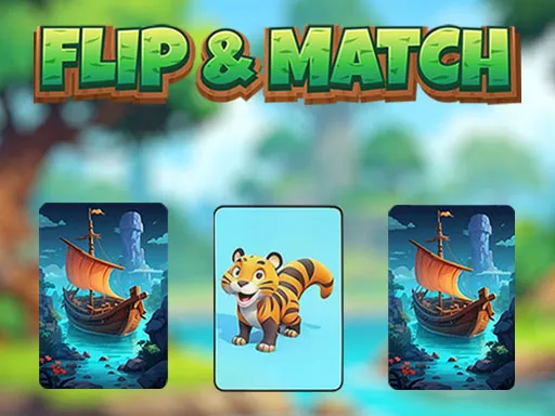 Hafıza Şampiyonu: Kartları Eşleştir, Zafere Ulaş! ✨🧠