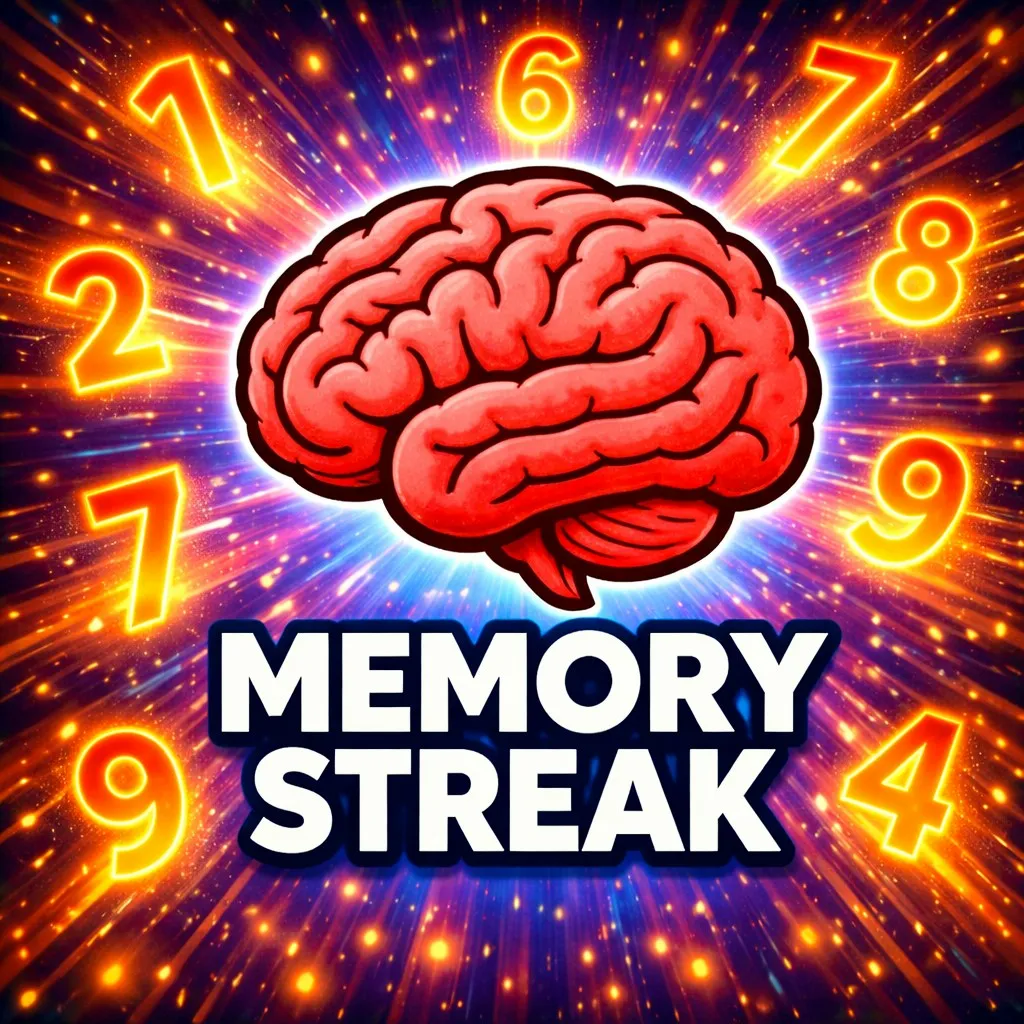 Hafıza Şimşeği: Zihnine Format At!