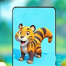 Hafıza Şov: Kartları Eşleştir, Zirveye Yerleş! 🧠