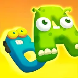 Harf Savaşı: Alfabeyi Fethet!