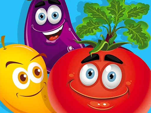 Hasat Zamanı Bağlantısı: Çiftlik Macerası!