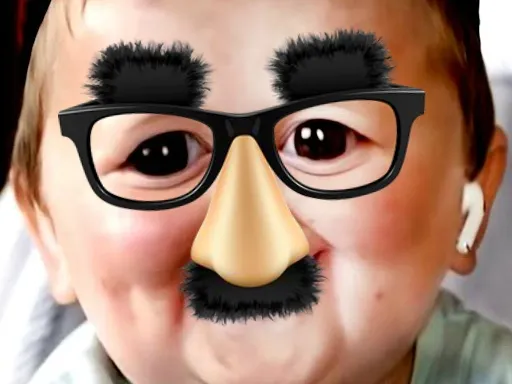 Hasbulla ile Rahatla: Stres Atma Oyunu!