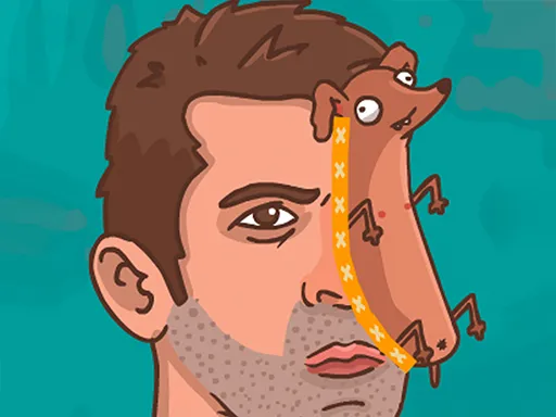 HASTANE HİKAYELERİ: DOKTOR FUTBOLU - Şifa Dağıtan Goller!