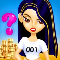 Hayatta Kalma Defilesi: Moda Savaşı!