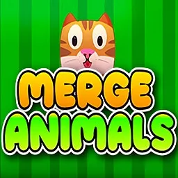 Hayvan Birleştirme Çılgınlığı! 🐾