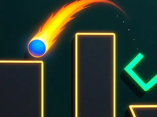 Hedef Avcısı 2D: Nişan Al, Vur, Kazan!