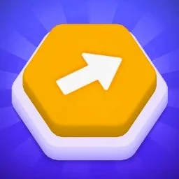 Hexa GO!: Altıgen Zeka Fırtınası!