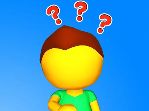 Hızlı Ateş: Reflekslerin Konuşsun!