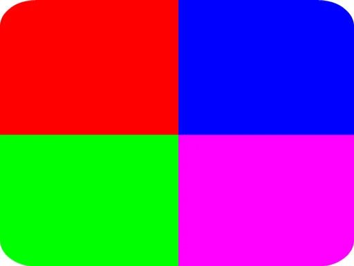 Hızlı Renk: Işık Hızında Boya!