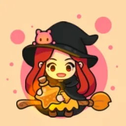 İksir Birleştirme Cadısı: Sihirli Karışımlara Dal!