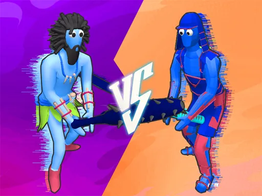 İnsan Evrimi: Birleştirme Ustası 🧬