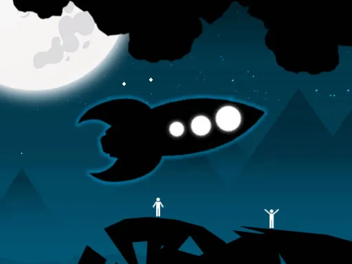 İnsanları Kurtar: Kahramanlık Zamanı!