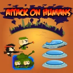 İnsanlığa Saldırı: Kıyamet Başlıyor! 💥