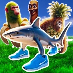 İtalyan Beyin Erimesi Nöro Canavarlar: Tıkla ve Yüksel! 🍕🧠