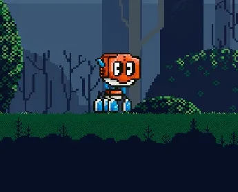 Jet'in Koşusu: Hız Tutkunları Buraya!