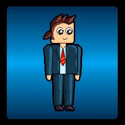 Jhuku'ya Karşı Bro 2: Hesaplaşma Zamanı!