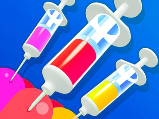 Jöle Boyama Şöleni!