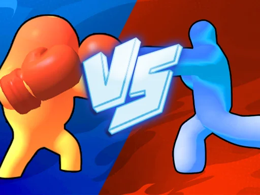 Jöle Macerası 3D: Zıpla, Kay, Kazan!