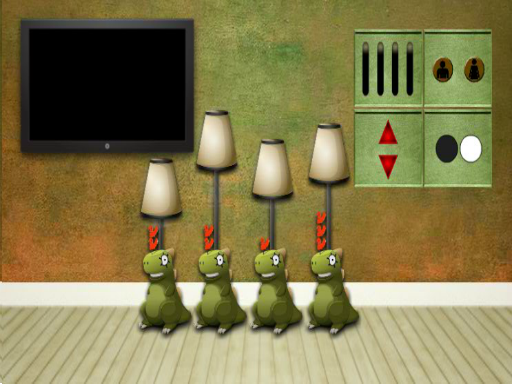 Jurassic Kid: Plesiosaur'dan Kaçış! 🦖💨