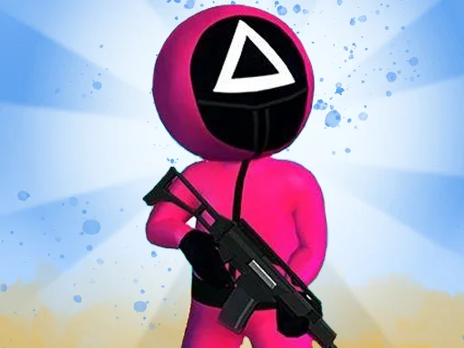 K-Oyun: Cam Köprüden Ölümüne Geçiş!