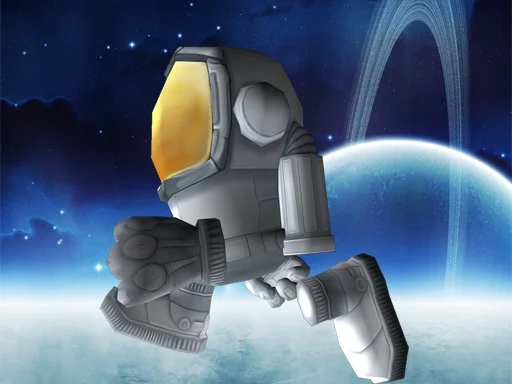 Kaçış Ustası: Zindandan Firar!