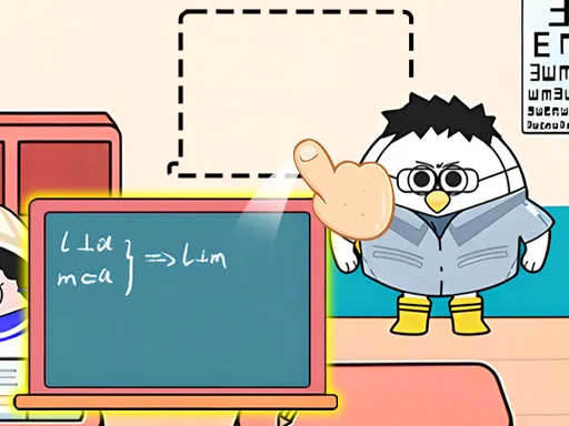 Kağıt Oda DIY: Kendin Yap Cenneti!