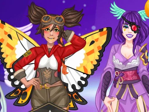 Kahraman Saldırı Timi RPG: Efsane Başlıyor!