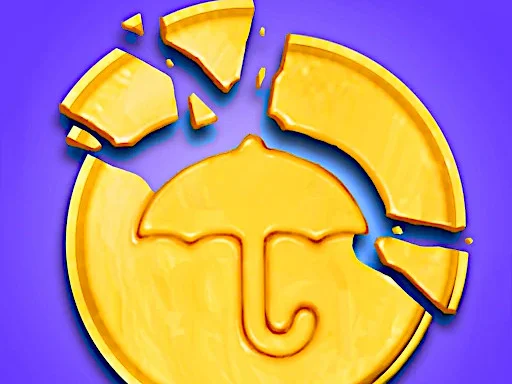 Kalamar Şekeri Oyunu: O Tatlı Zafer!