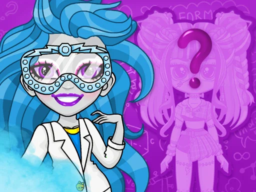 Kanka Kendin Yap: Tasarımcı Dostluk!