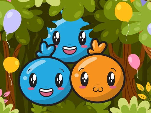 Kaomoji Eşleştirme Şöleni: Emoji Krallığına Yolculuk!